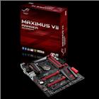 Mainboard Asus Maximus VII Ranger